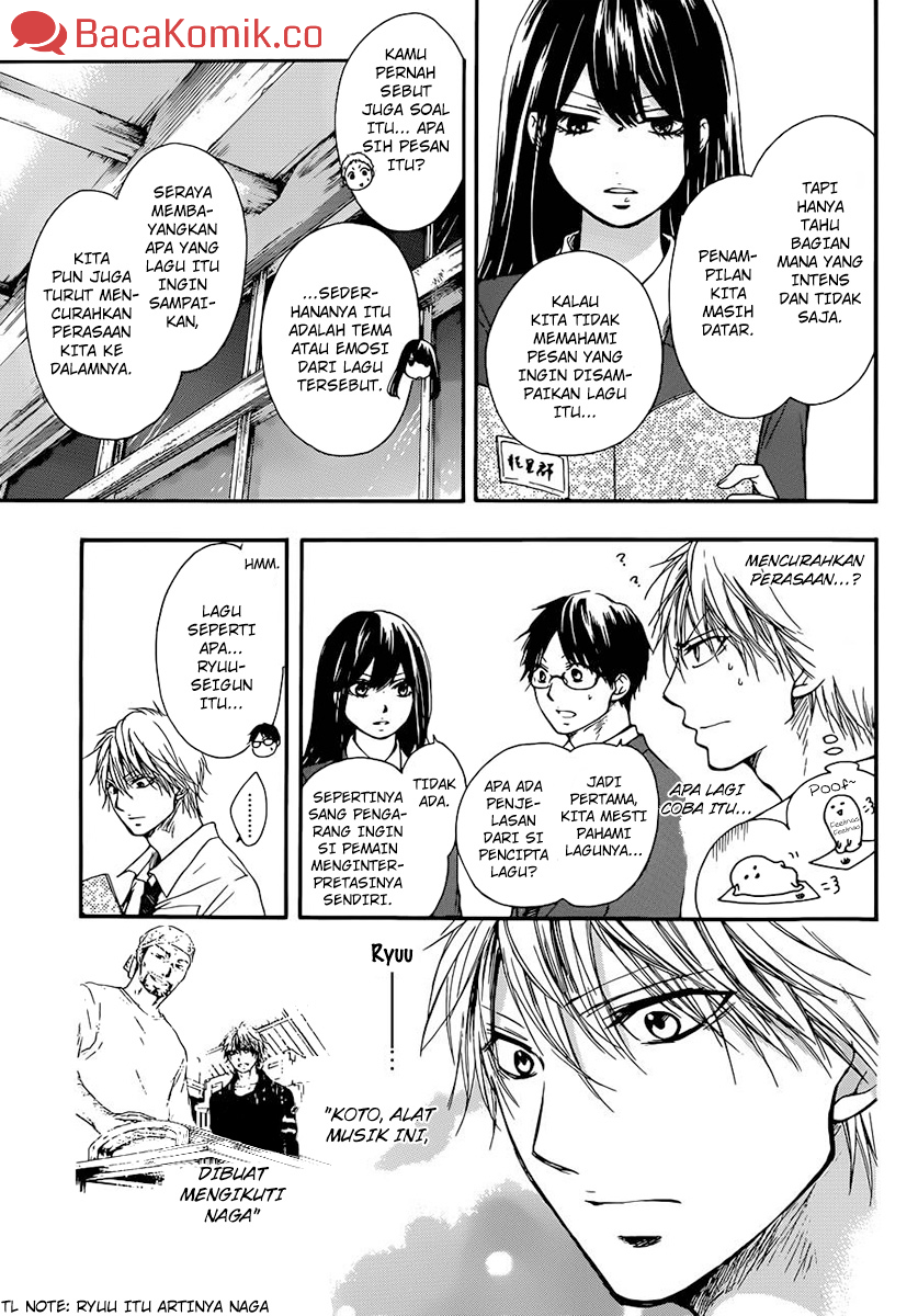 Chapter 6 - halaman 23