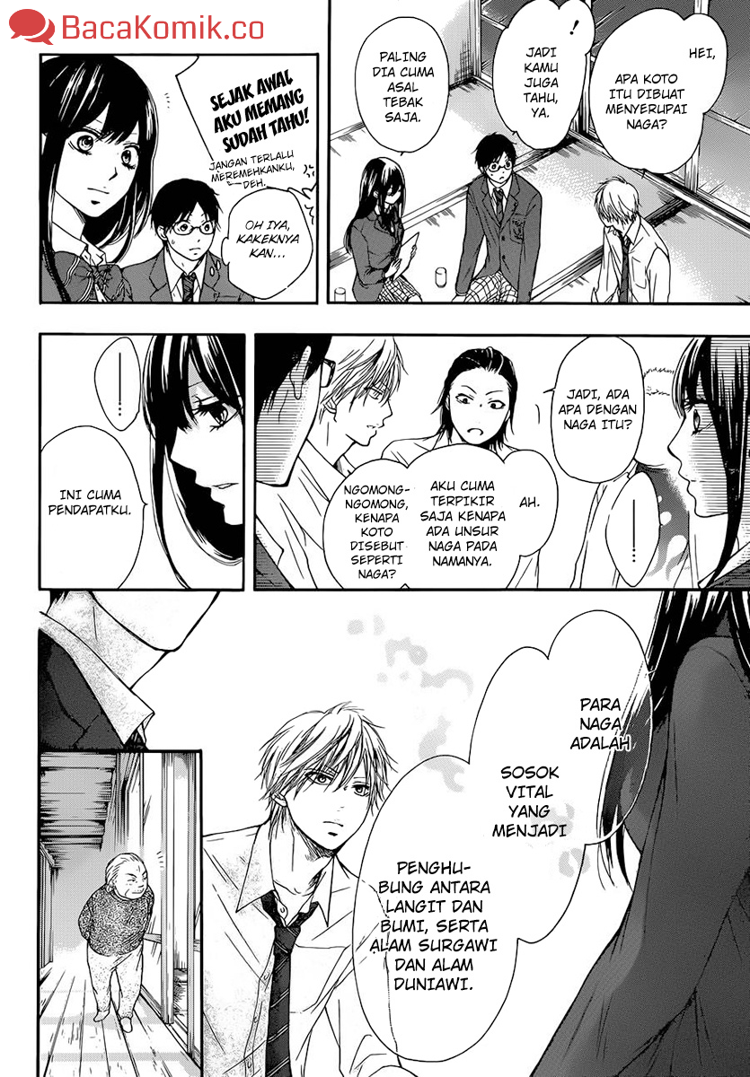 Chapter 6 - halaman 24
