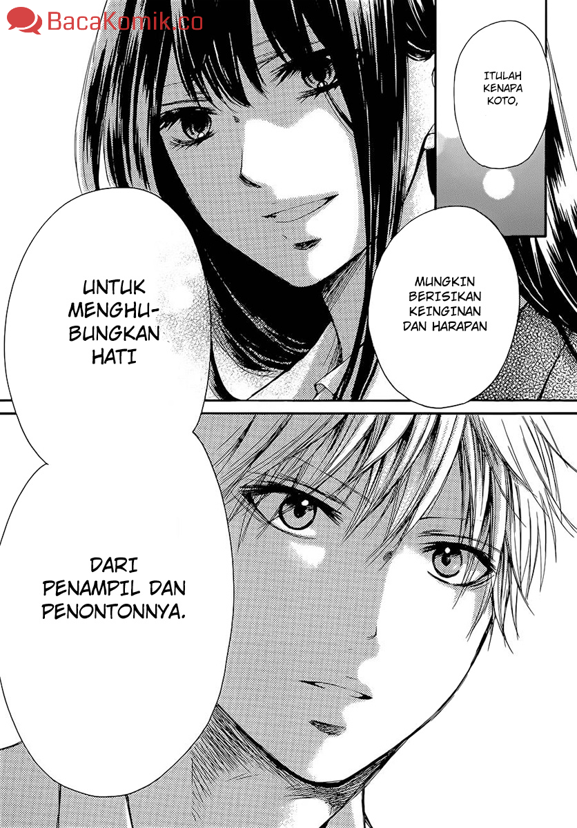 Chapter 6 - halaman 25