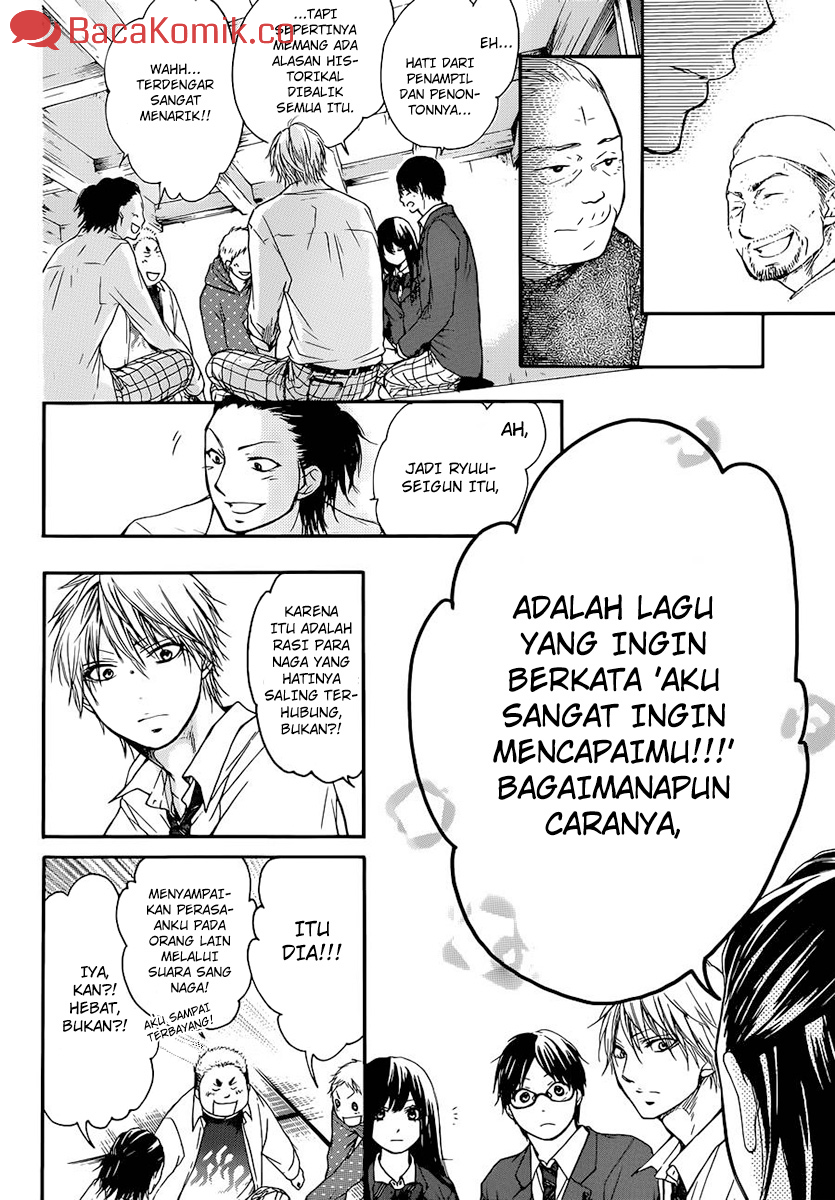 Chapter 6 - halaman 26