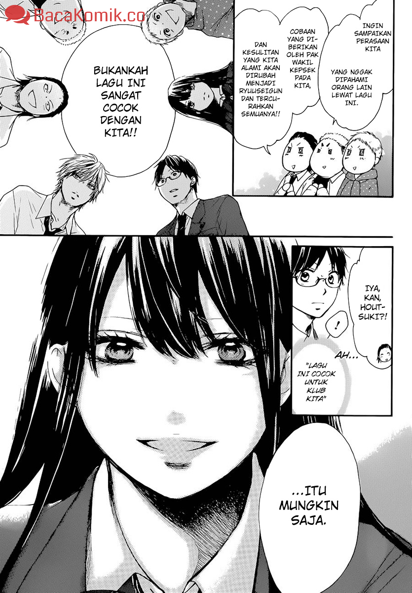 Chapter 6 - halaman 27