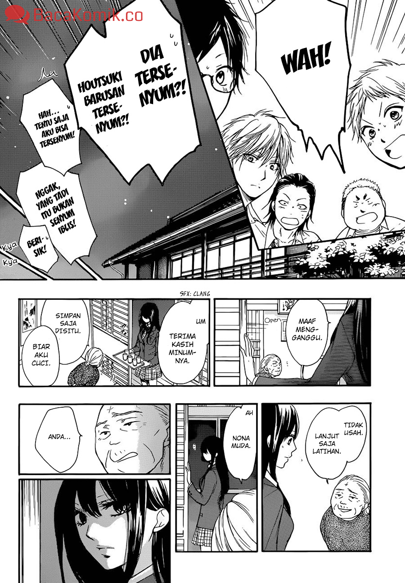 Chapter 6 - halaman 28