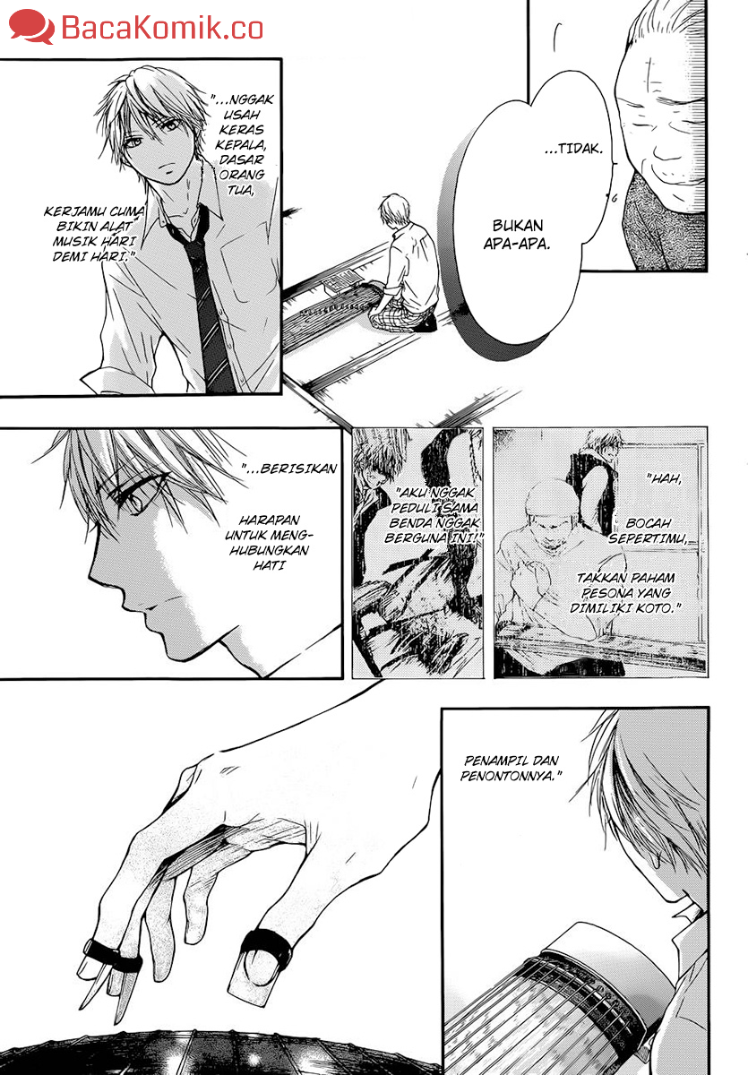 Chapter 6 - halaman 29