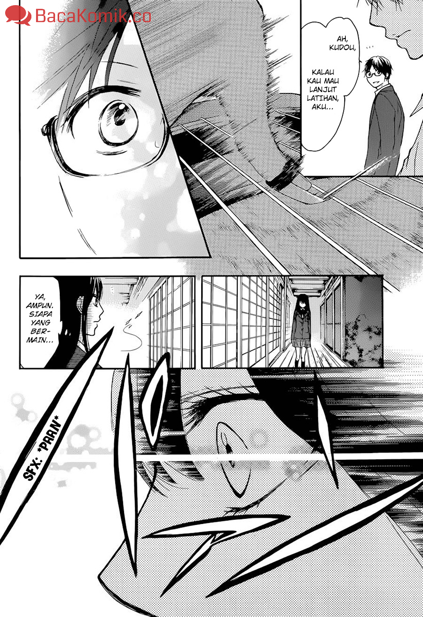 Chapter 6 - halaman 30