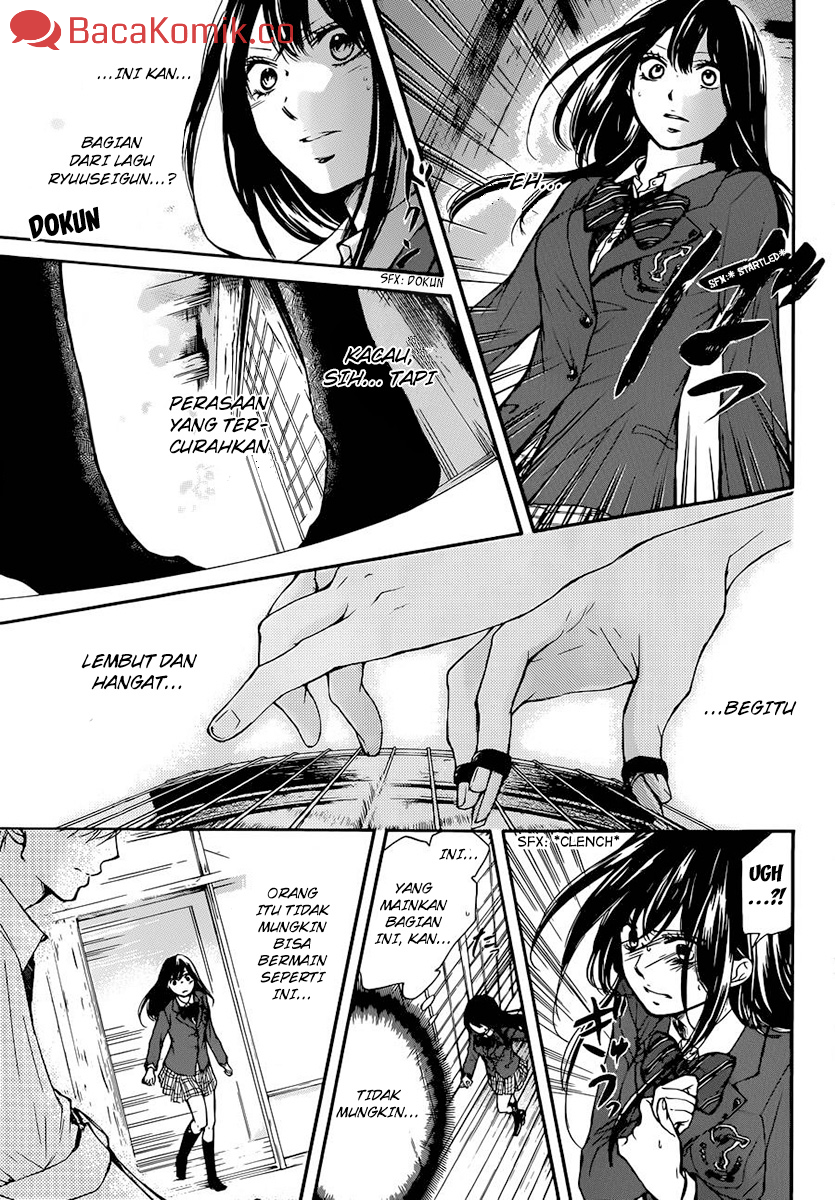 Chapter 6 - halaman 31