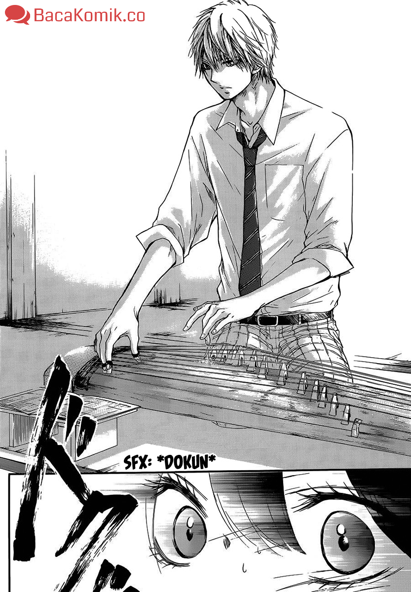 Chapter 6 - halaman 32