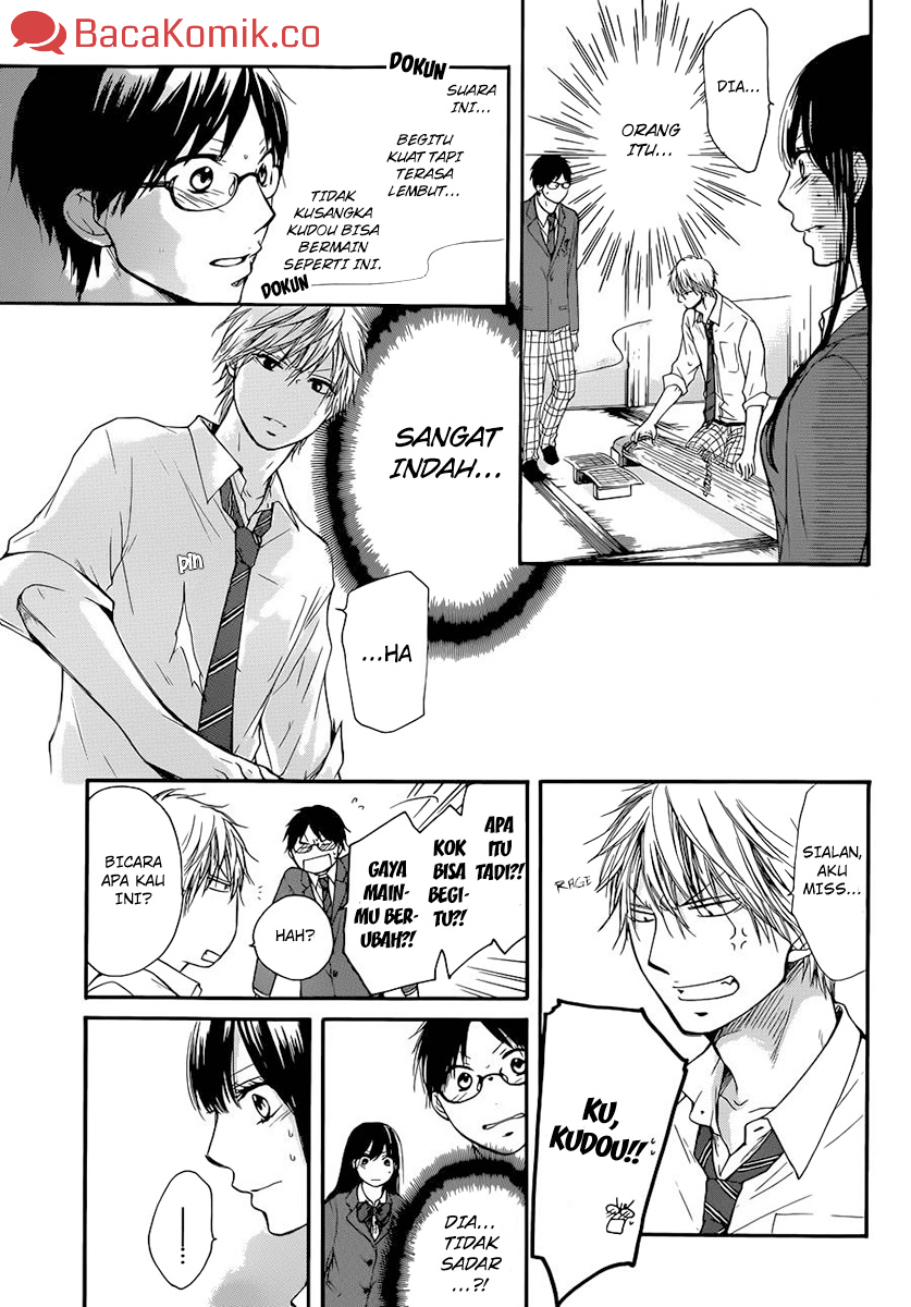 Chapter 6 - halaman 33