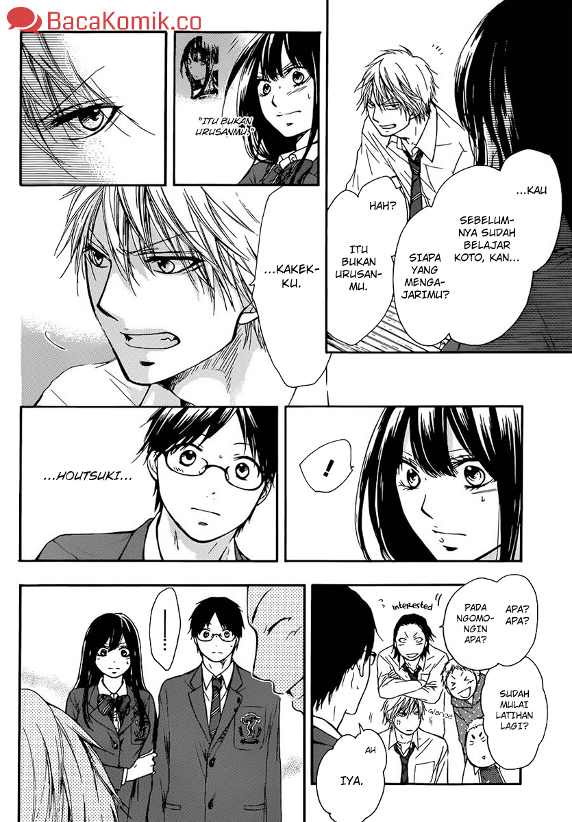 Chapter 6 - halaman 34