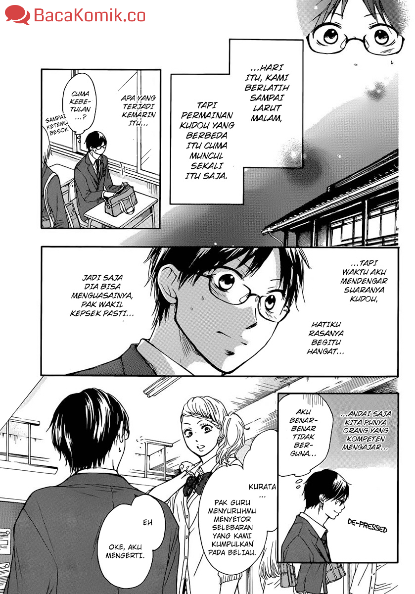 Chapter 6 - halaman 35