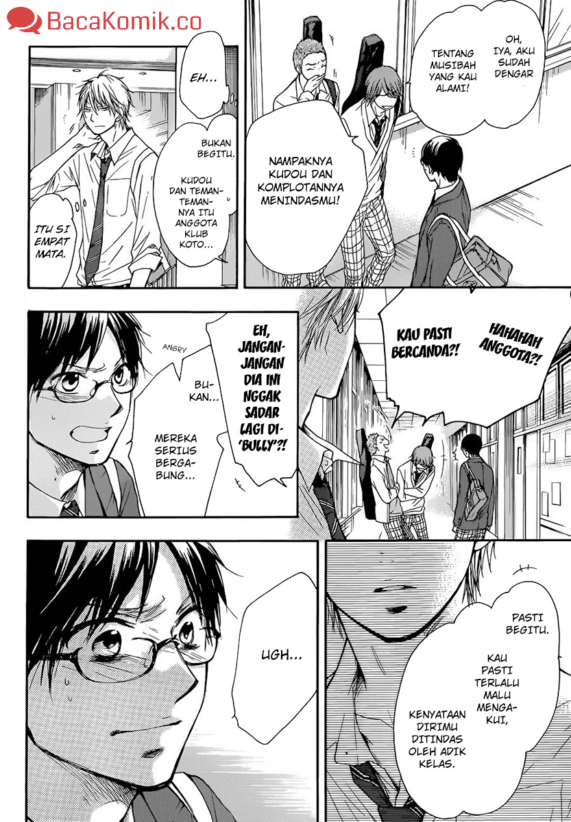 Chapter 6 - halaman 38