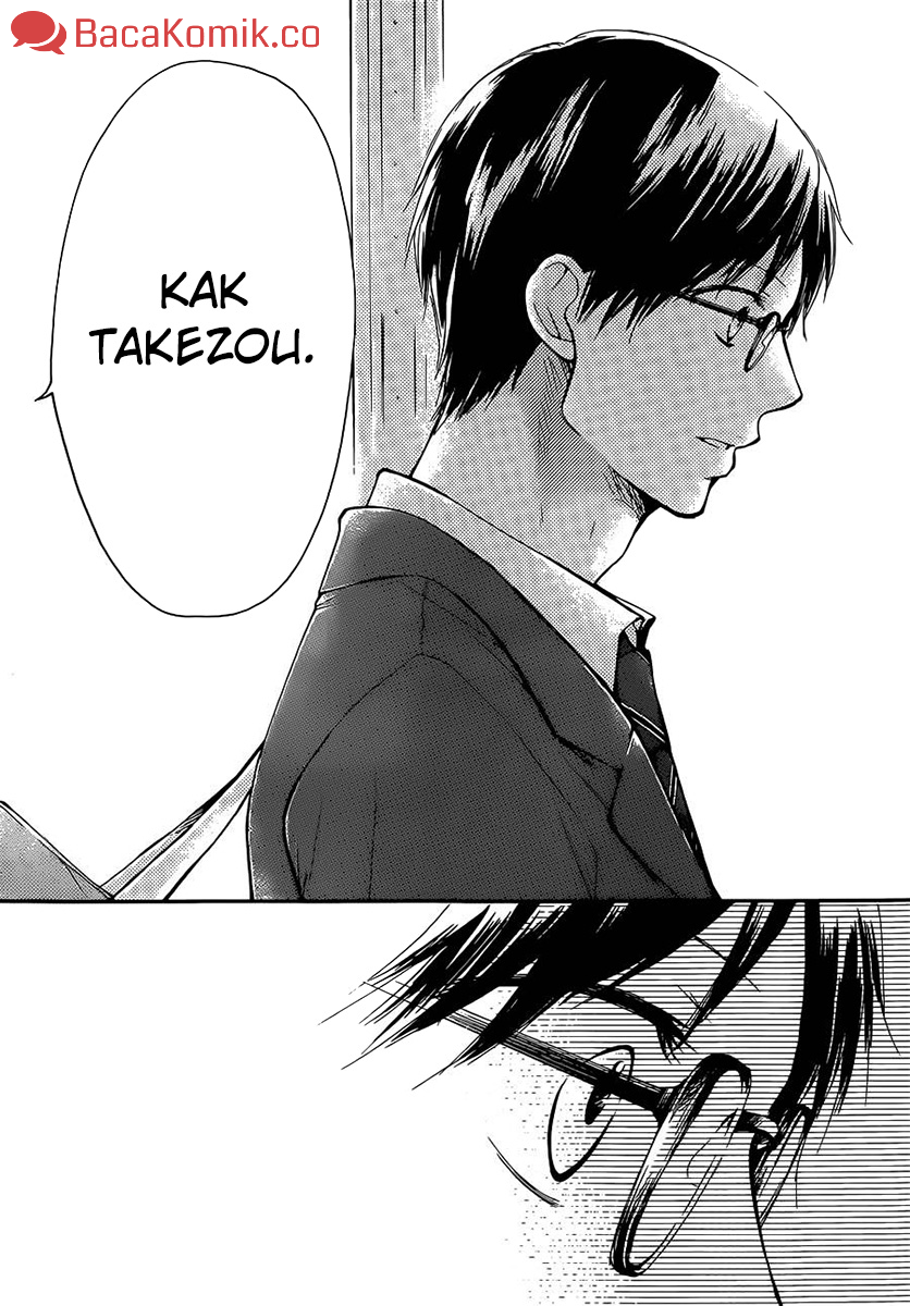 Chapter 6 - halaman 39