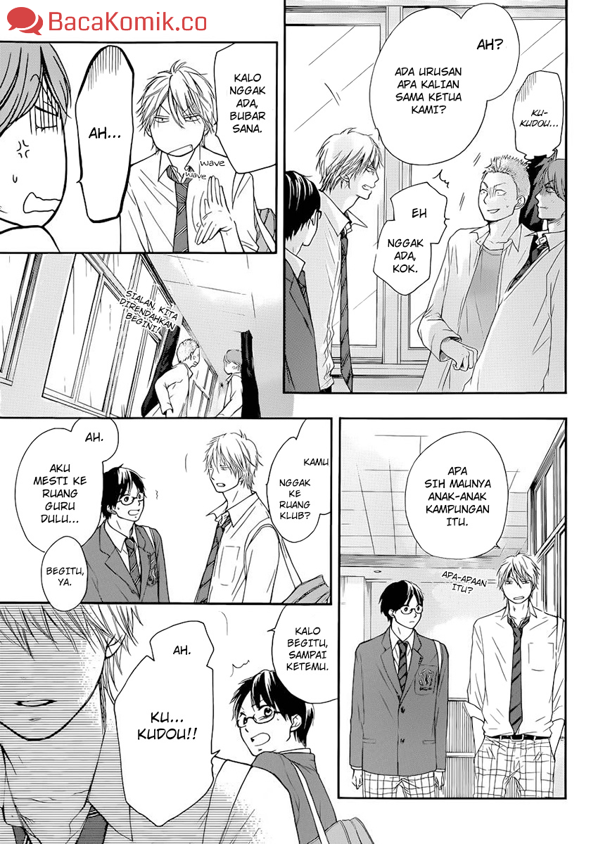 Chapter 6 - halaman 41