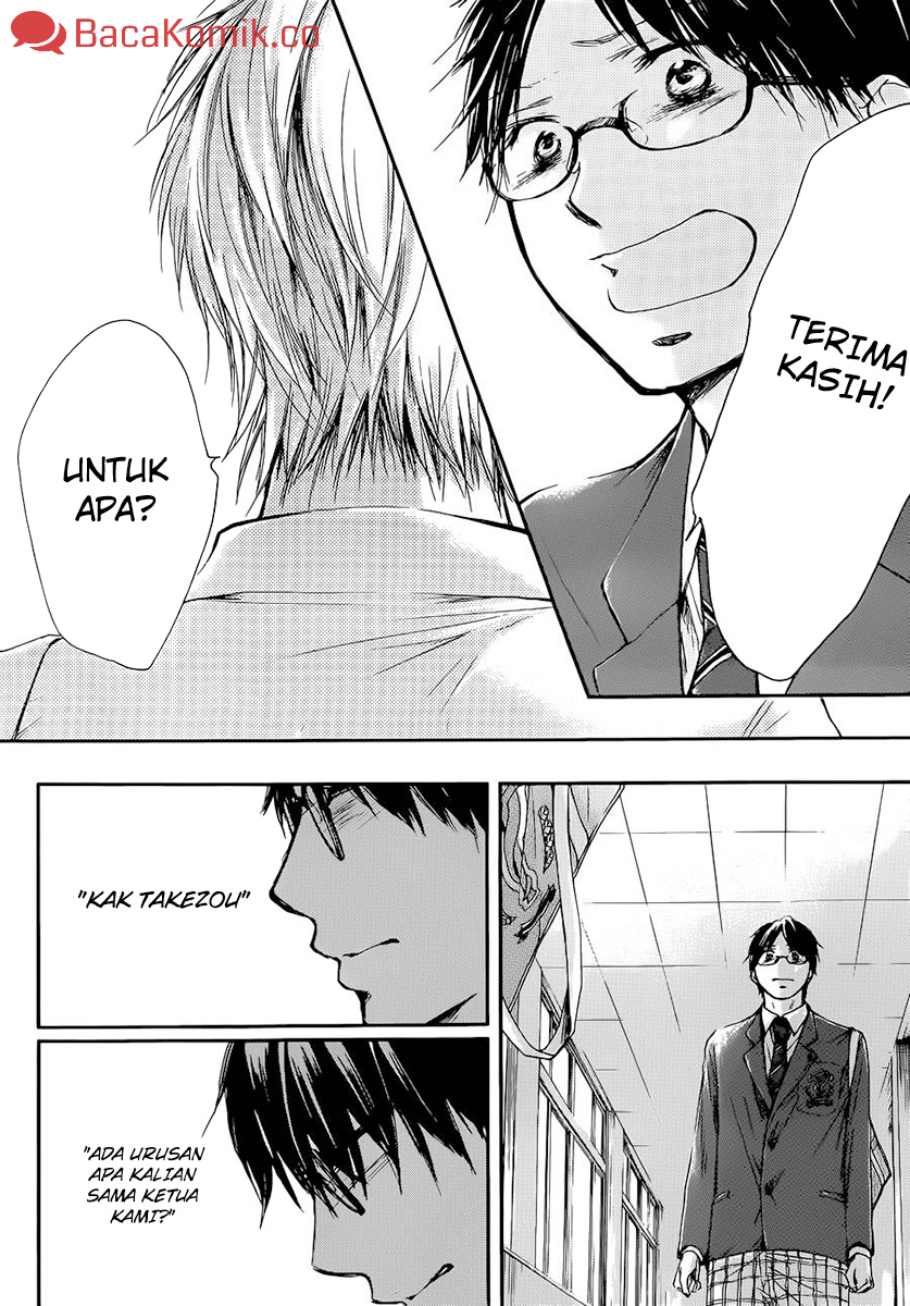 Chapter 6 - halaman 42