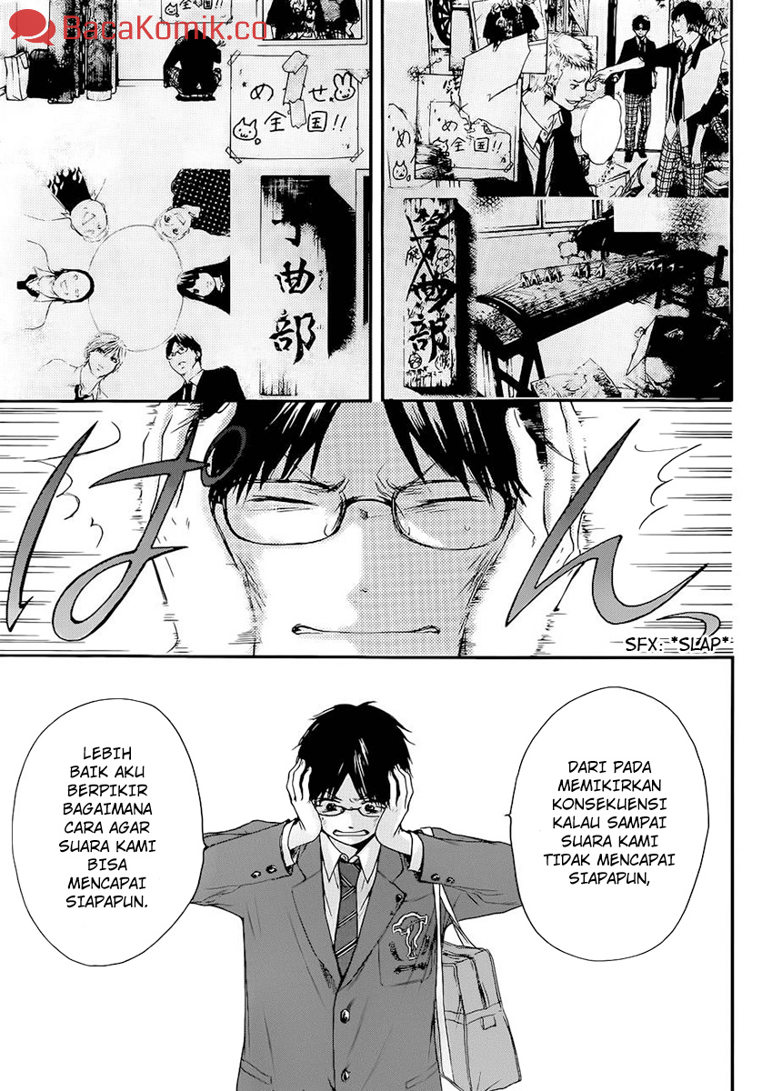 Chapter 6 - halaman 43