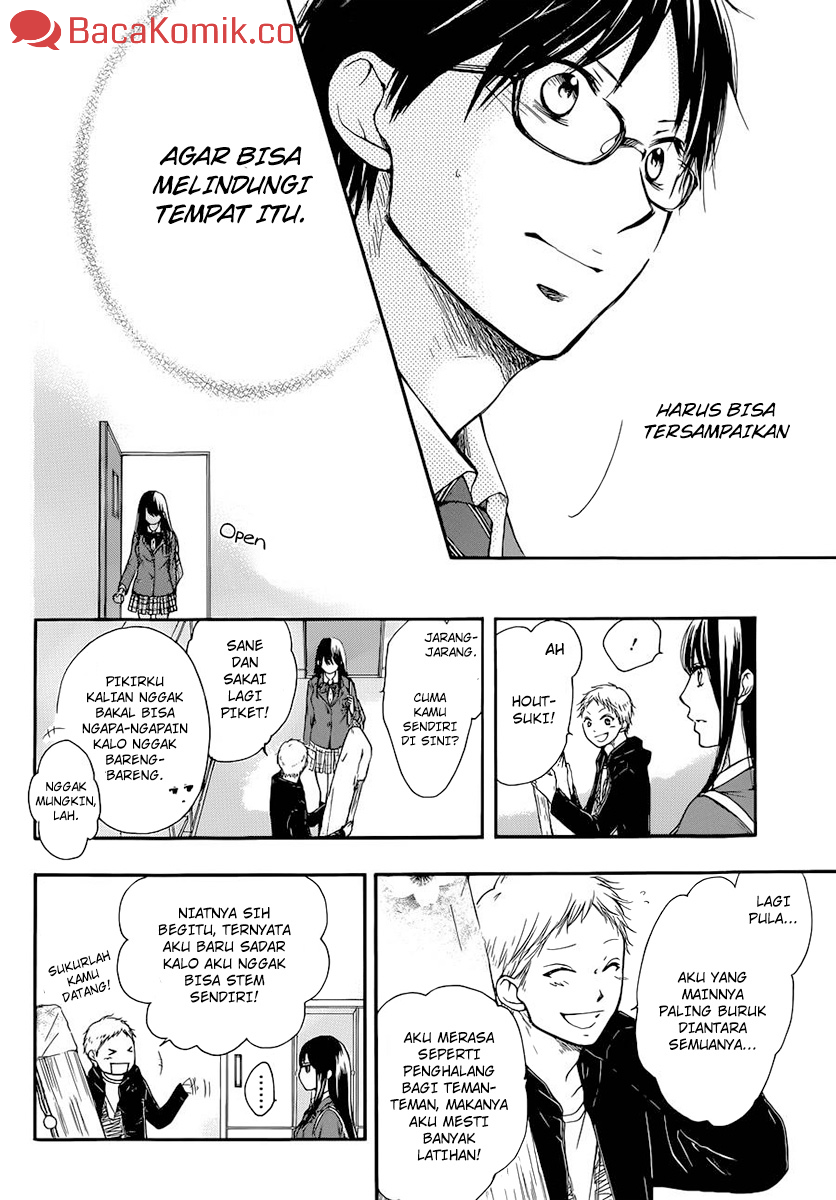 Chapter 6 - halaman 44