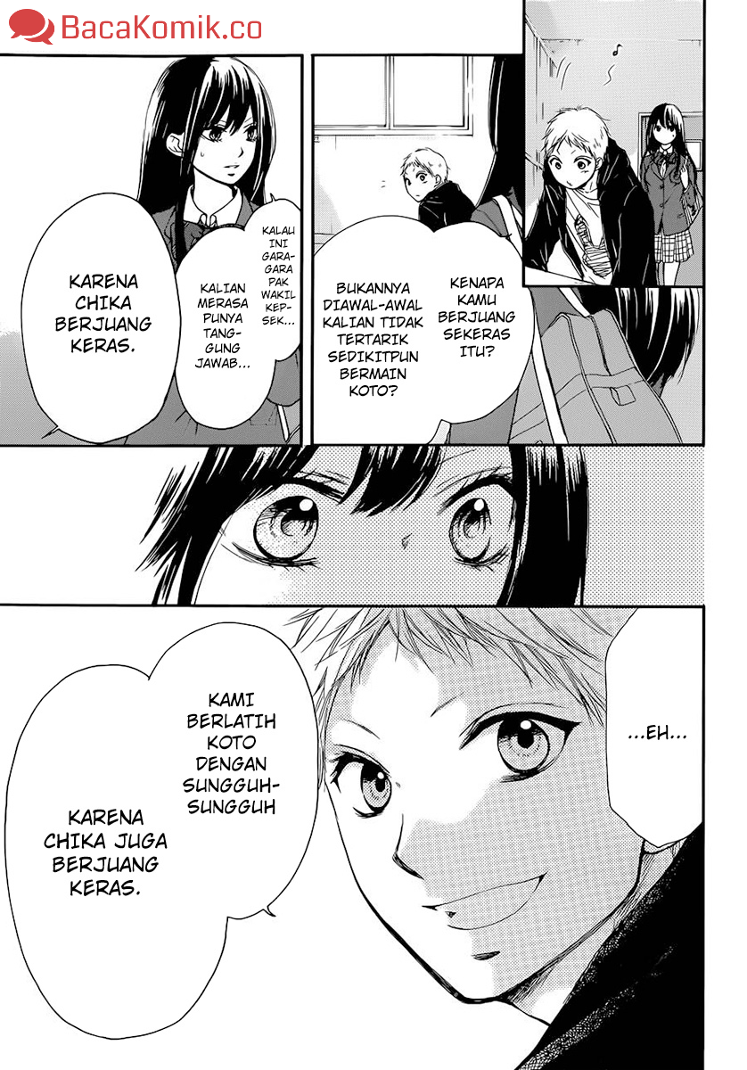 Chapter 6 - halaman 45