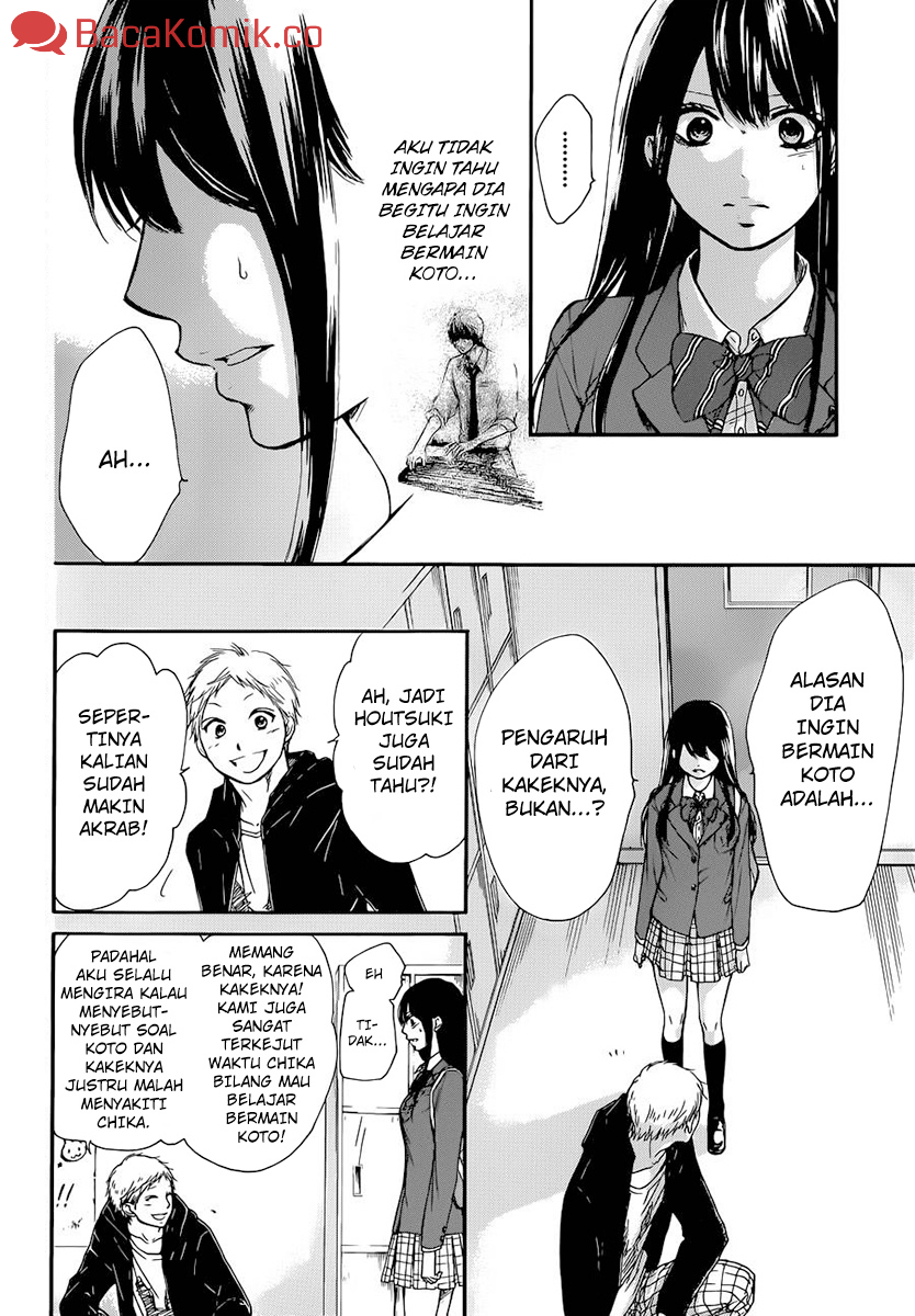 Chapter 6 - halaman 46