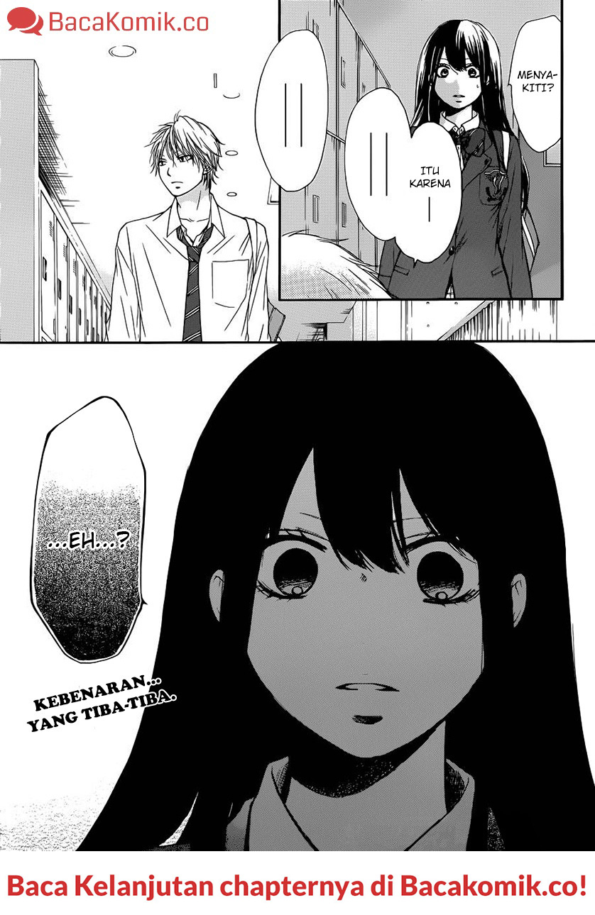 Chapter 6 - halaman 47