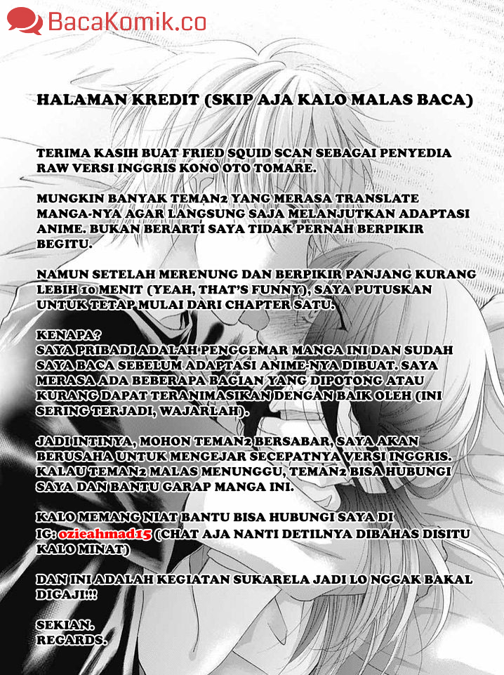 Chapter 6 - halaman 48