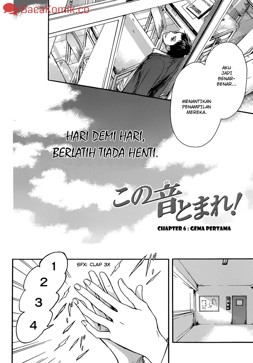 Chapter 6 - halaman 6