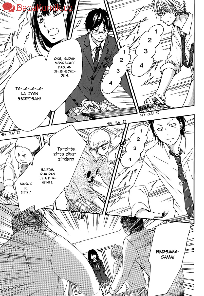 Chapter 6 - halaman 7