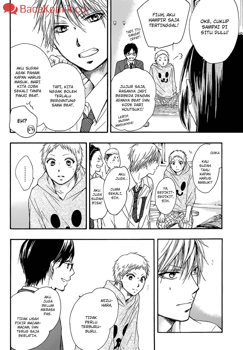 Chapter 6 - halaman 8