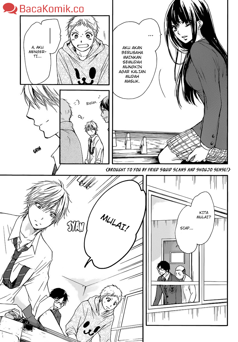 Chapter 6 - halaman 9