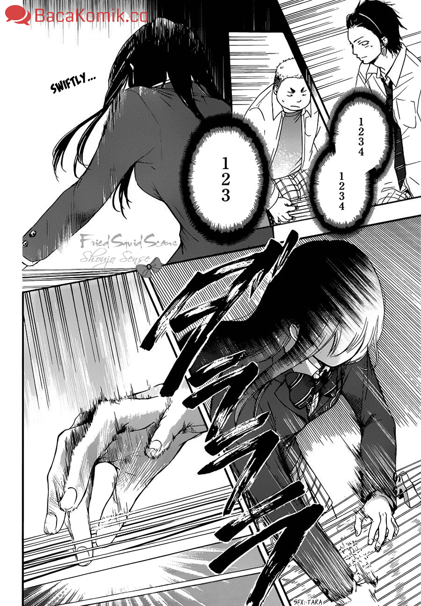 Chapter 6 - halaman 10