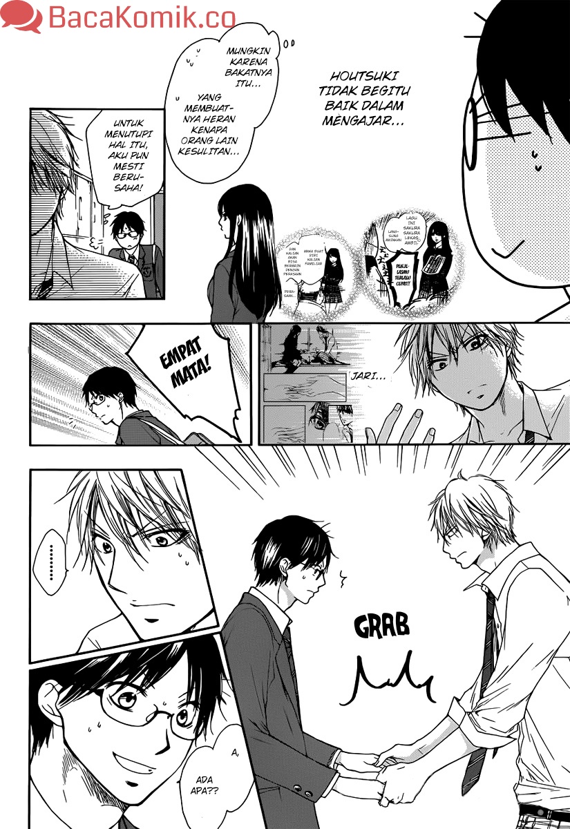 Chapter 5 - halaman 11