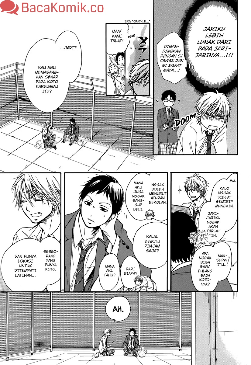 Chapter 5 - halaman 12