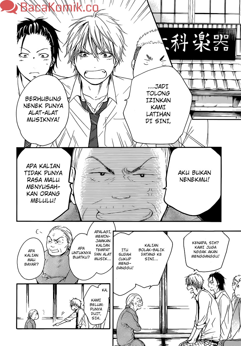 Chapter 5 - halaman 13