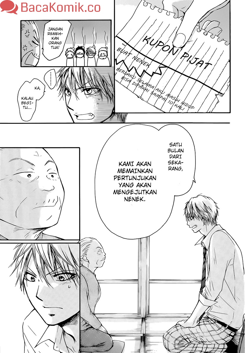 Chapter 5 - halaman 14
