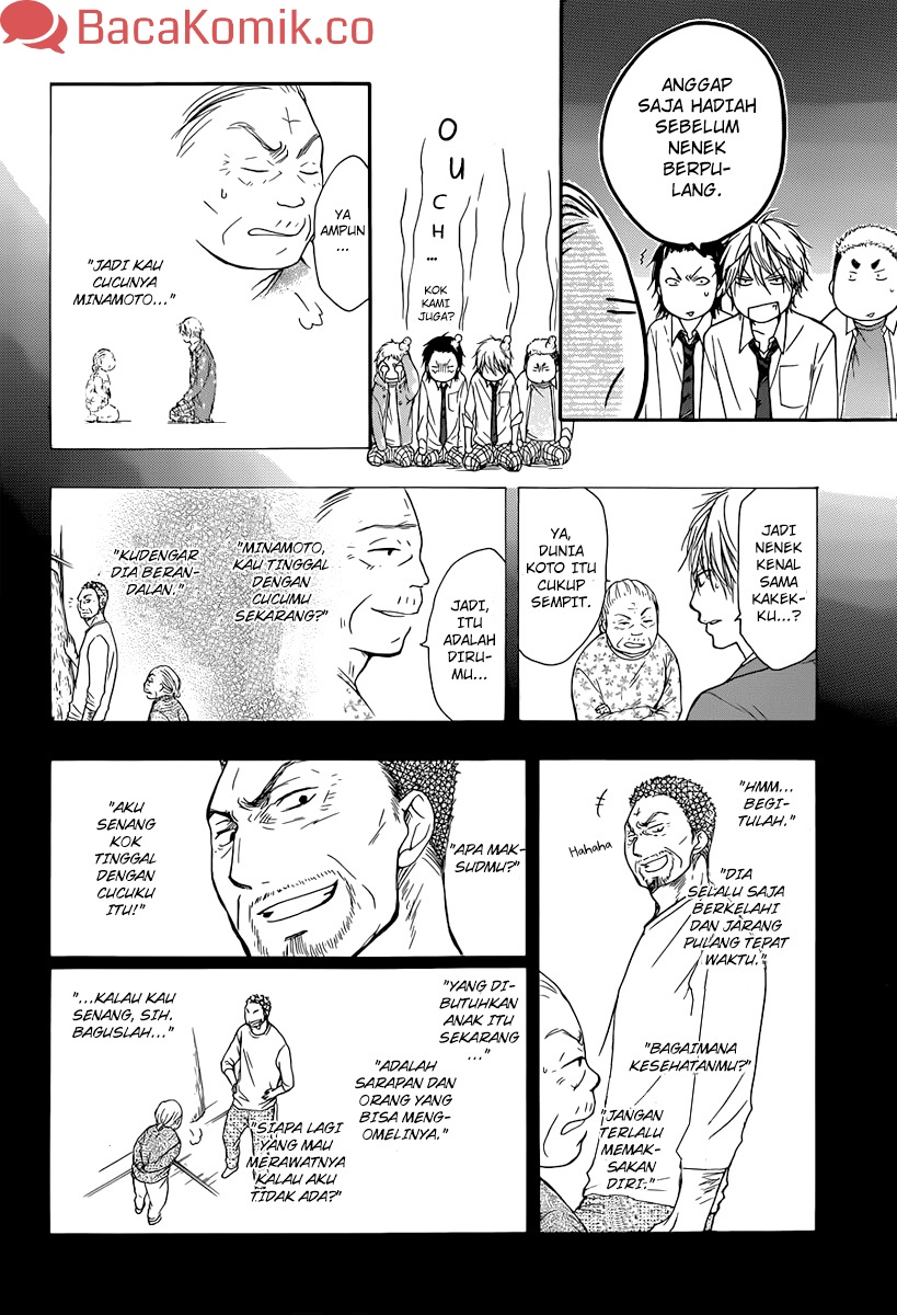 Chapter 5 - halaman 15