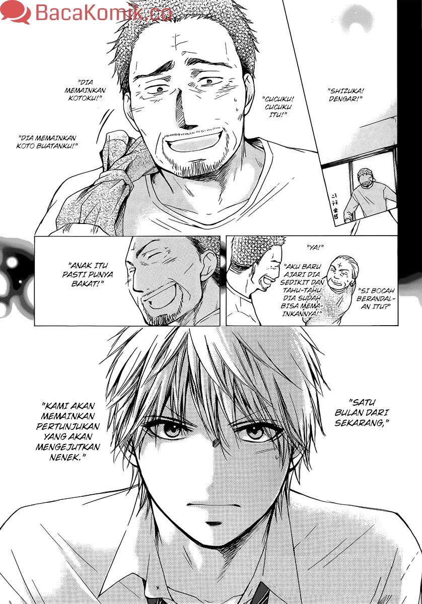 Chapter 5 - halaman 16