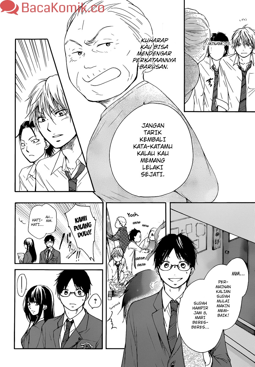 Chapter 5 - halaman 17