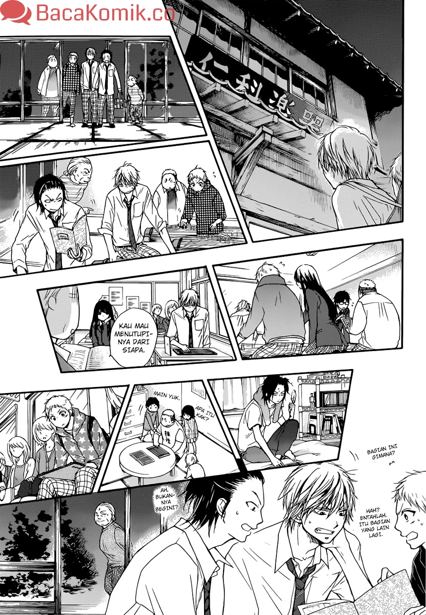 Chapter 5 - halaman 18
