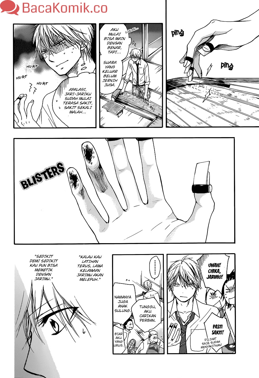 Chapter 5 - halaman 19