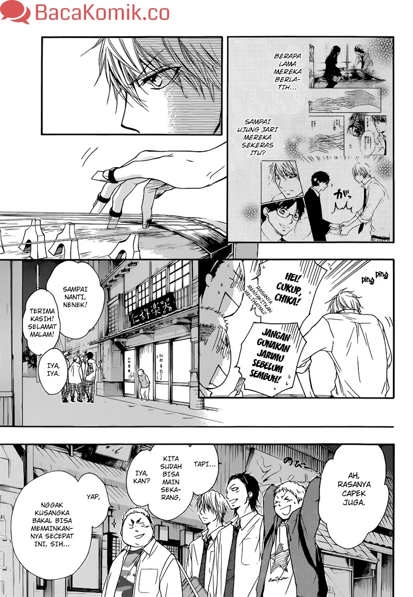 Chapter 5 - halaman 20