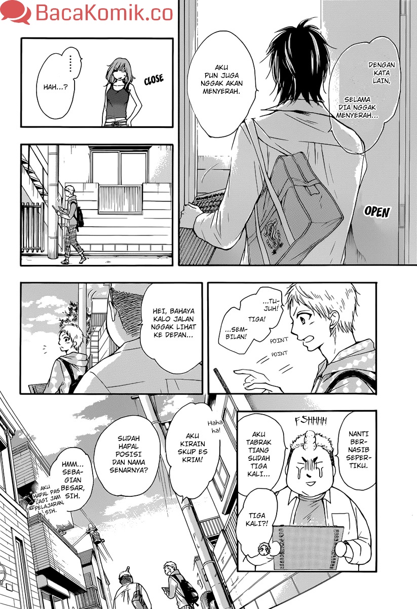 Chapter 5 - halaman 3