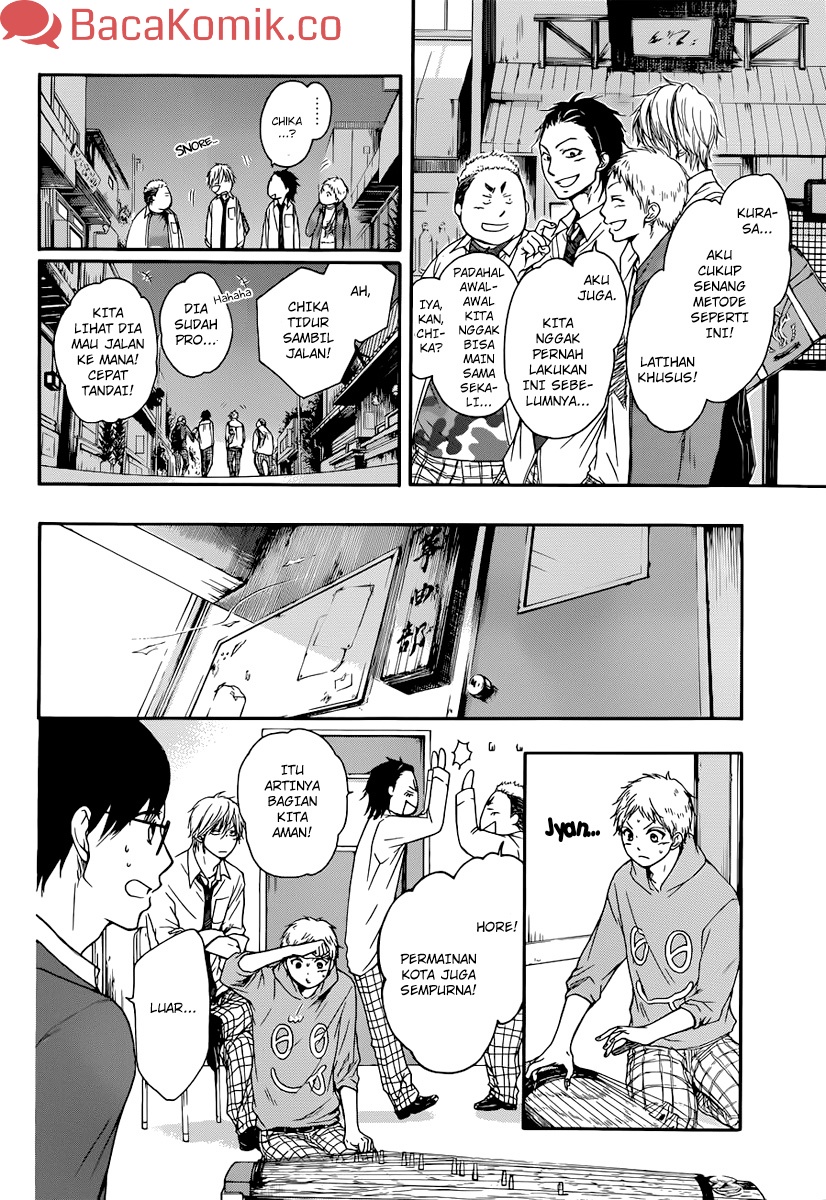 Chapter 5 - halaman 21