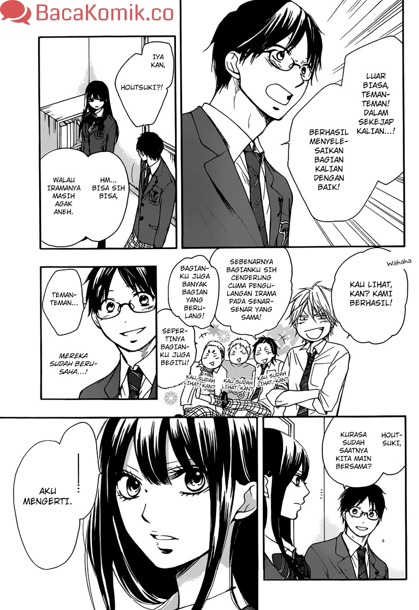 Chapter 5 - halaman 22