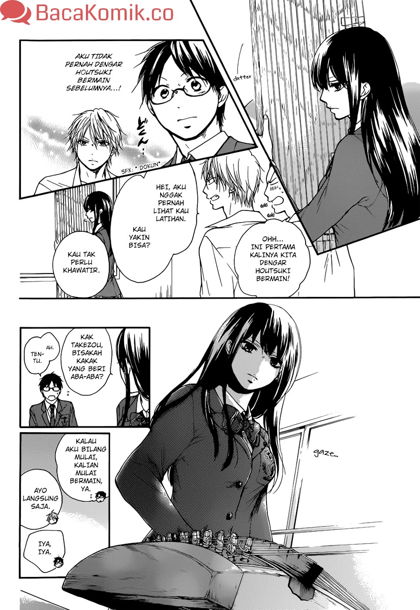 Chapter 5 - halaman 23