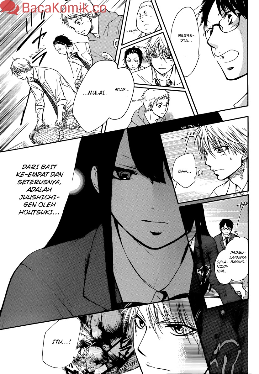 Chapter 5 - halaman 24