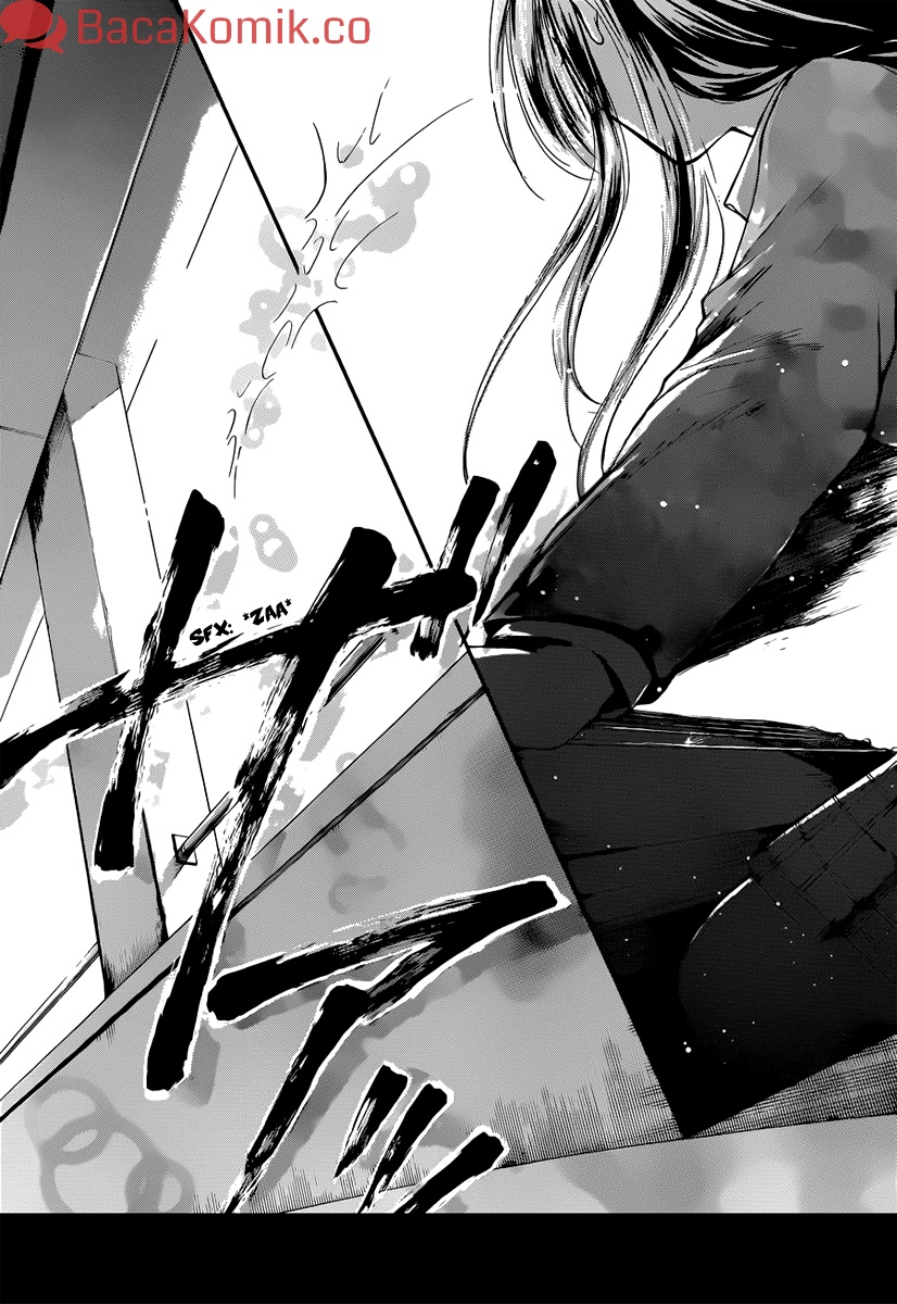 Chapter 5 - halaman 25