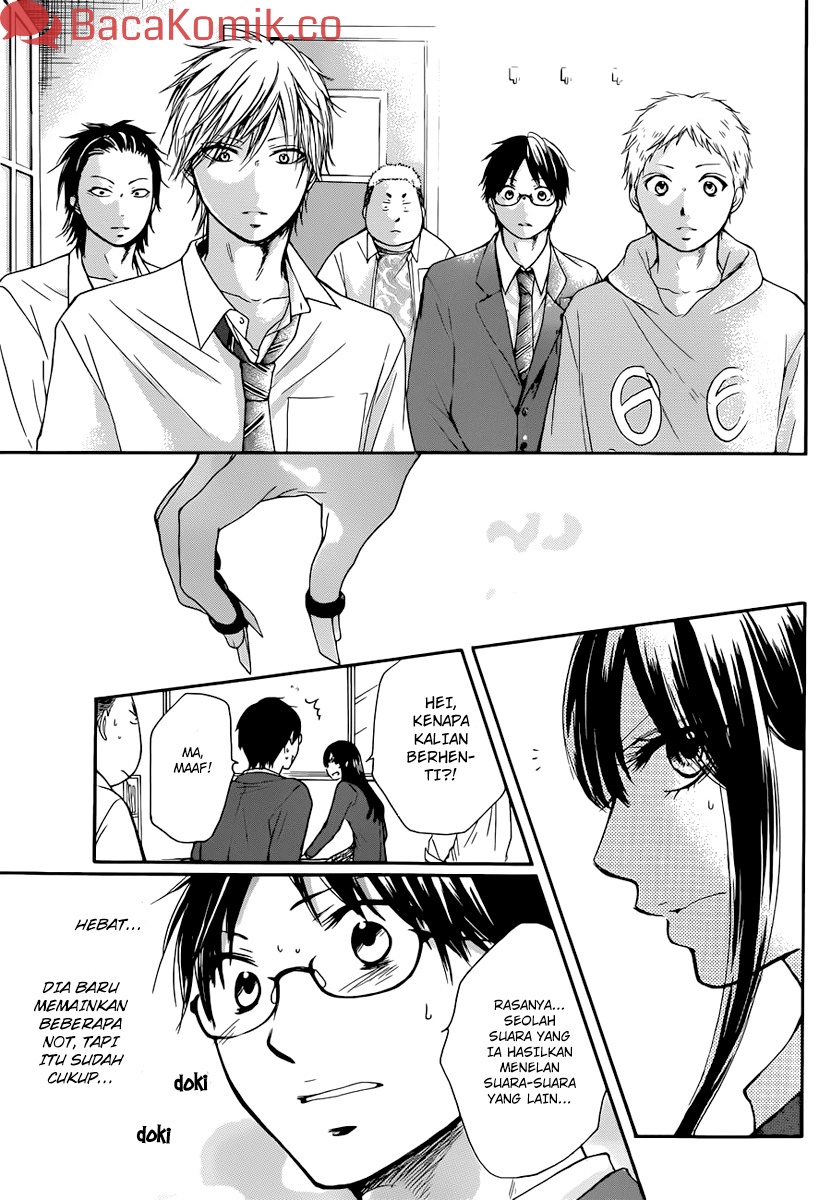 Chapter 5 - halaman 26