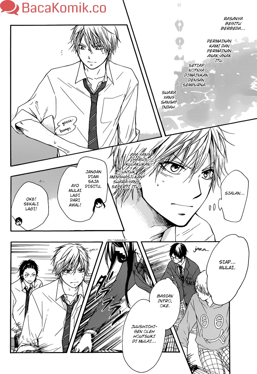 Chapter 5 - halaman 27