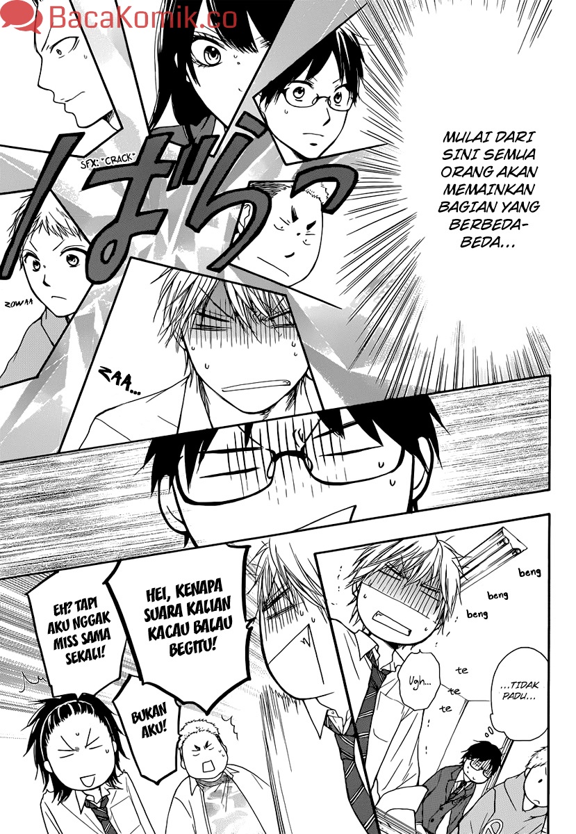 Chapter 5 - halaman 28