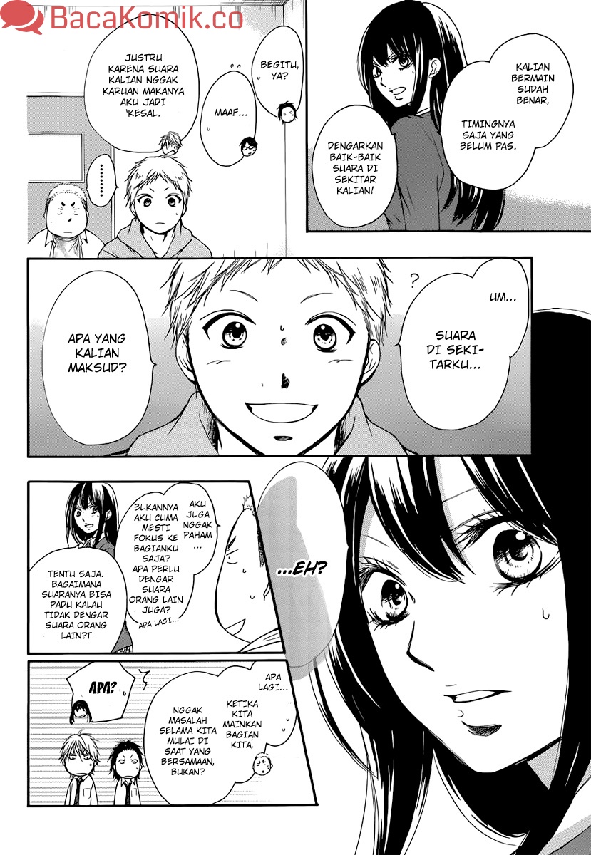 Chapter 5 - halaman 29