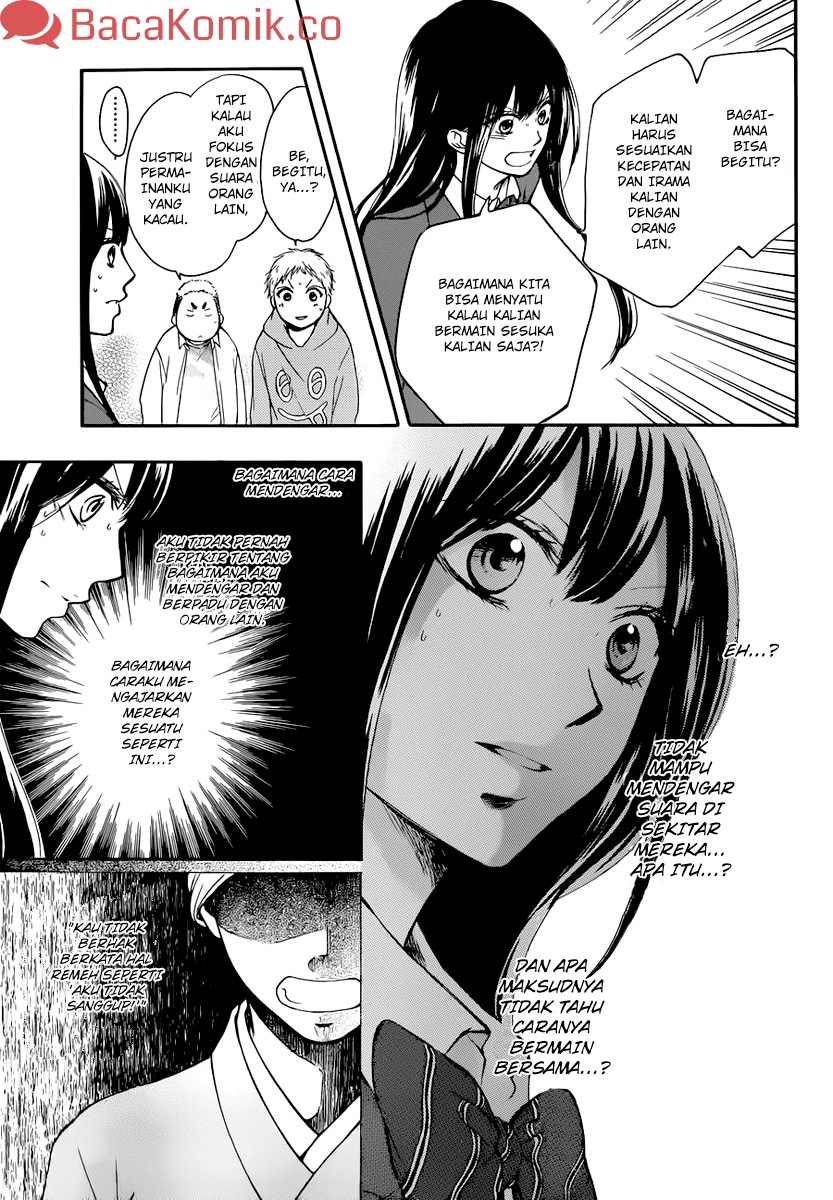 Chapter 5 - halaman 30
