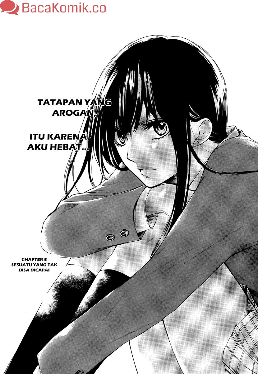 Chapter 5 - halaman 4